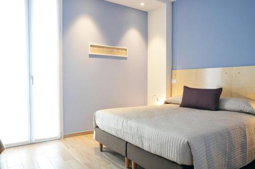 

B&B FIERA "in cascina