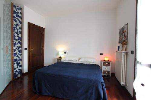B&B Le Ragazze - Rovereto sul Secchia