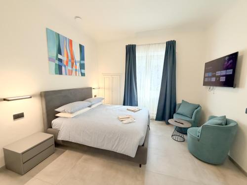 Pitti Design Apartment