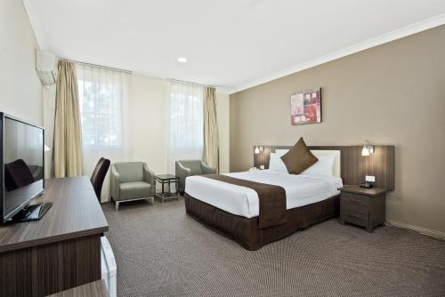 room detail thumbnail 0
