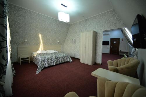 Gorodok - image 12