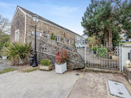Ty Cae Mawr - Oad gîte à louer Waunarlwydd