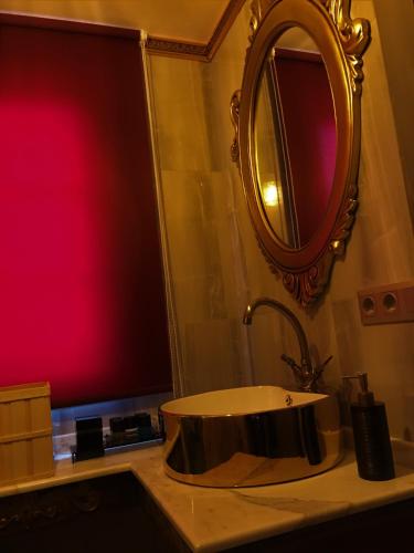 Mi Norte Exclusive Boutique Agva - Adult Only - image 6