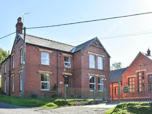 Whitby Apartment gîte à louer Commondale Railway Station