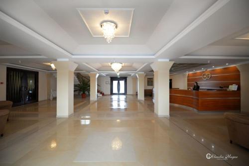 Hotel Dallas 3