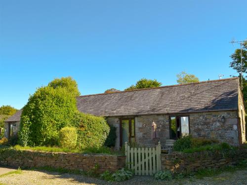 Gîte Campion gîte à louer Michaelstow