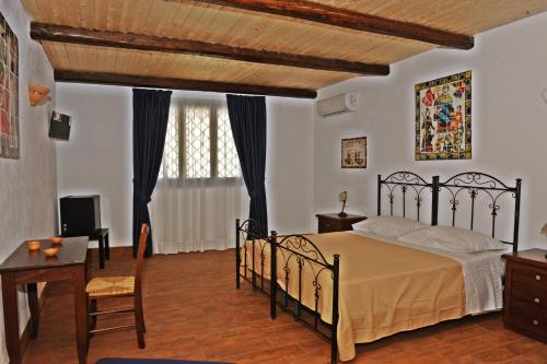 

B&B Kephale