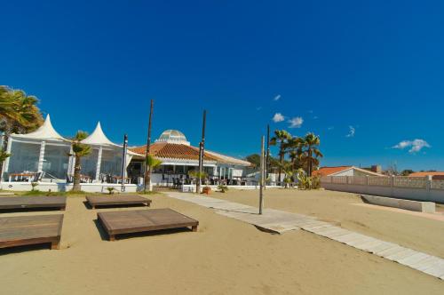 Villa Las Chapas Playa - image 3