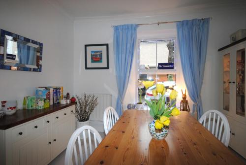 Number Seven Bed And Breakfast, , Cornwall