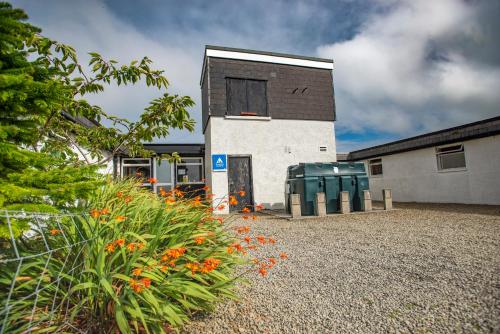 Kirkwall Youth Hostel - Kirkwall