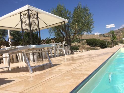 B&B Eyexei Domus