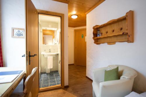 Sporthotel Victoria - image 12