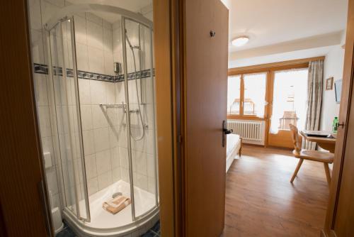 Sporthotel Victoria - image 11