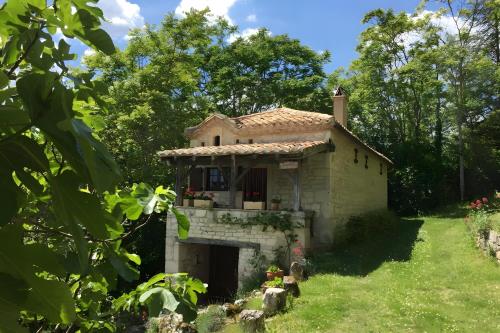 Le petit Cournou