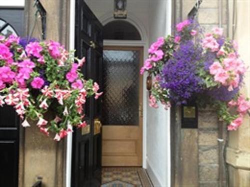 Glendevon Central Bed And Breakfast, , Edinburgh and the Lothians