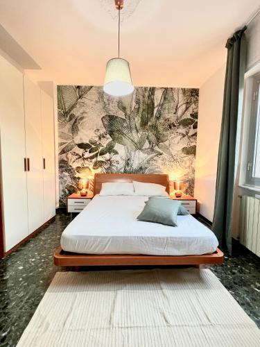 B & B da Massimo 2
