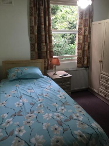 St. James's Guest House - main image