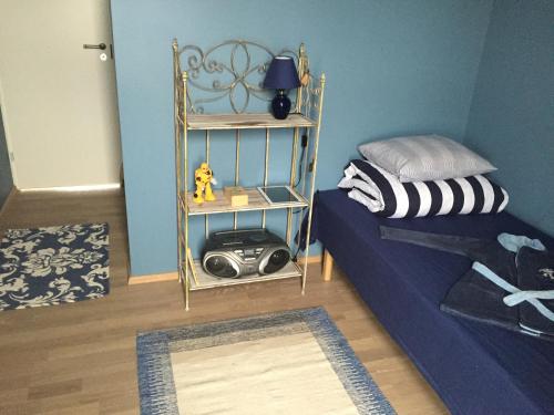Merekalda Puhkemaja - image 3