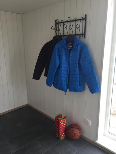 Merekalda Puhkemaja - image 14