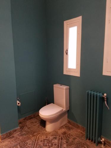 Lux Kolonaki Apartment - image 5