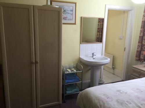 St. James's Guest House - image 7