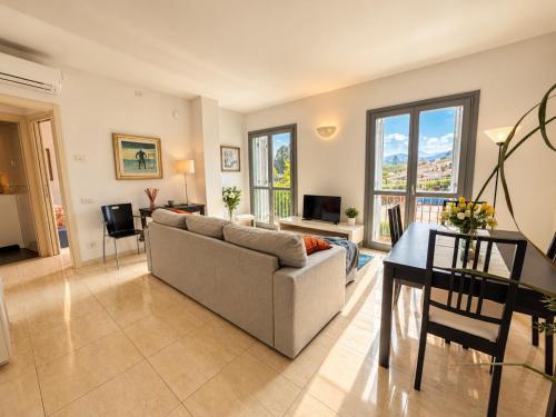 La Casa nel Parco in Centro Storico