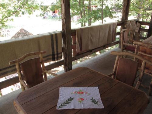 Etno Selo Dodig - image 7