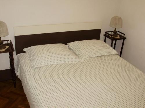 One-Bedroom Apartment with Balcony (3 Adults)