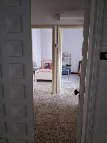 Appartement au coeur du centre ville