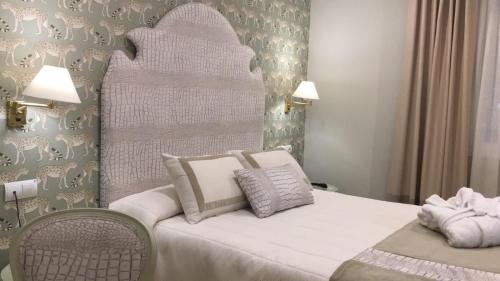 Adriano Boutique Sevilla - image 13
