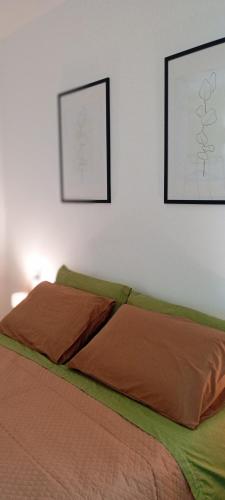 IsaBi suite