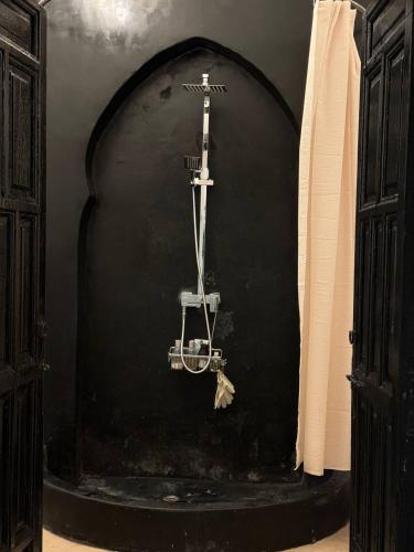 Riad Maiya 4