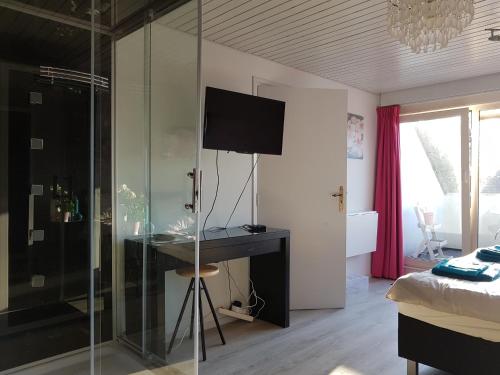 B&B Acacia - image 7