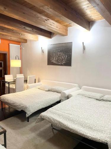 San Gottardo Home Free WI-FI