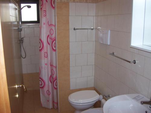 Otranto Le Sancinare Otranto Le Sancinare