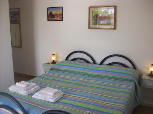 Otranto Le Sancinare Otranto Le Sancinare