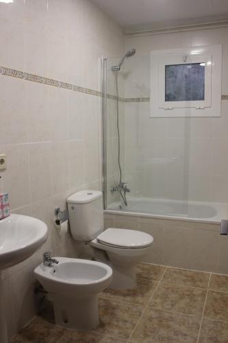 Apartamentos CAN GUSI - image 5
