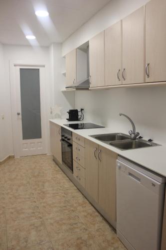 Apartamentos CAN GUSI - image 10