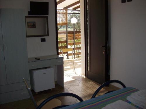 Otranto Le Sancinare Otranto Le Sancinare