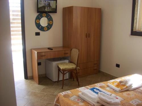 Otranto Le Sancinare Otranto Le Sancinare