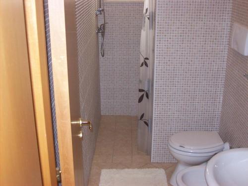 Otranto Le Sancinare Otranto Le Sancinare