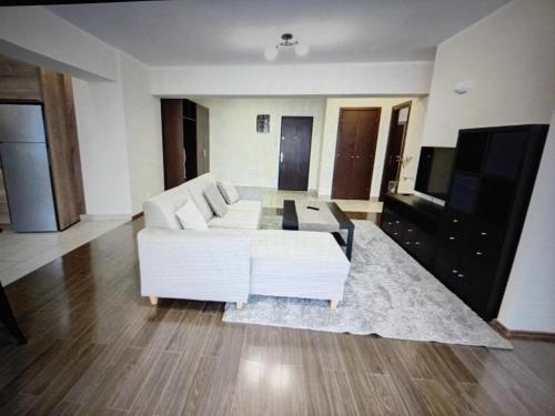 Accogliente e Spaziosa Casa Vacanze per Rilassarsi e Condividere Momenti Speciali con i Propri Cari