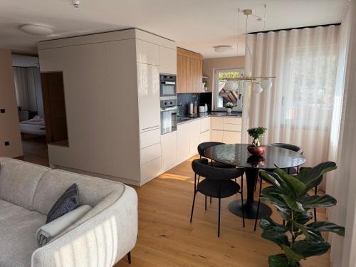 Fernanda Apartment