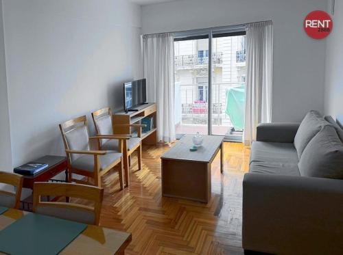 Rent2888 Medrano