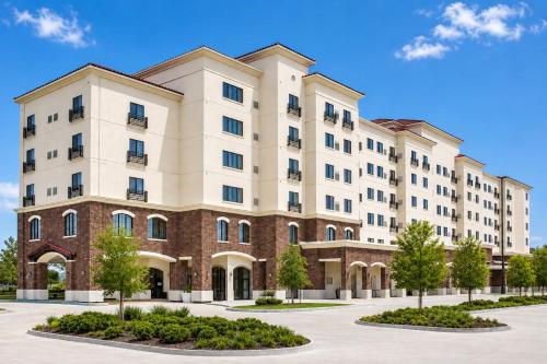 Sonesta ES Suites Baton Rouge University at Southgate