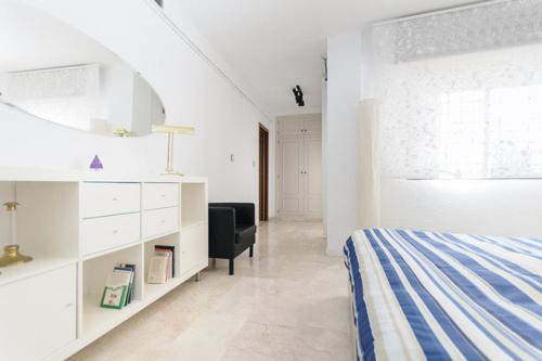 AFAN Granada y PARKING incluido, Гранада (фото 6)