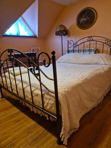 1 twin bed
