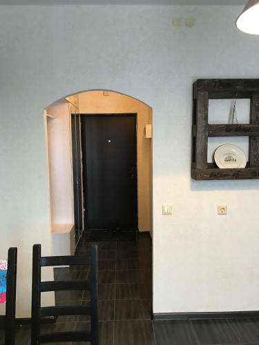 Vladimirskaya 7 Apartment - image 14