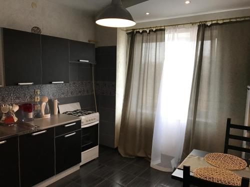 Vladimirskaya 7 Apartment - image 4
