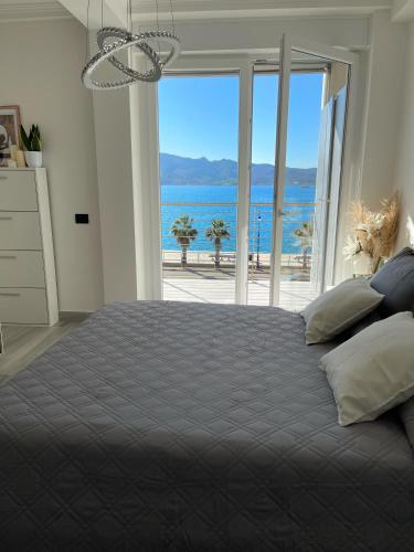 Suite del Golfo